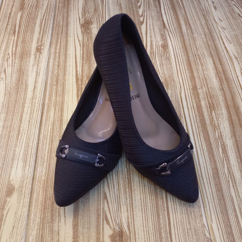 Pansus wanita Cantik H5cm