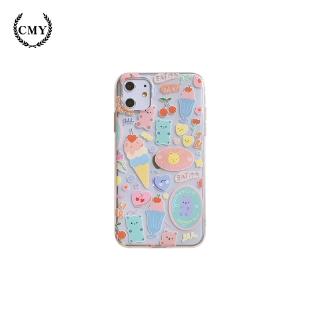 case iphone case iphone 11 case iphone 7 silicone case