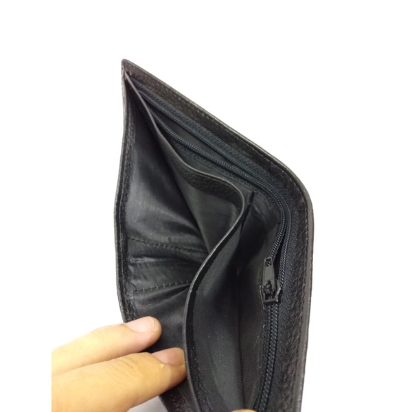 DOMPET PRIA KULIT ASLI DOMPET PRIA MURAH DOMPET PRIA ASLI KULIT DOMPET LIPAT DOMPET KULIT MURAH