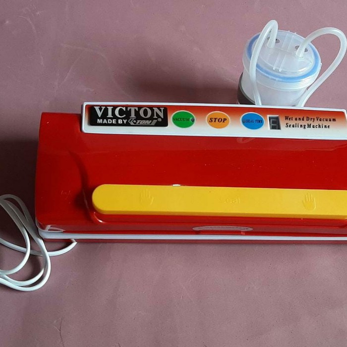 VACUM  , DZ-300/SE , Mesin Food , Vacuum , Vakum , Sealer , Makanan