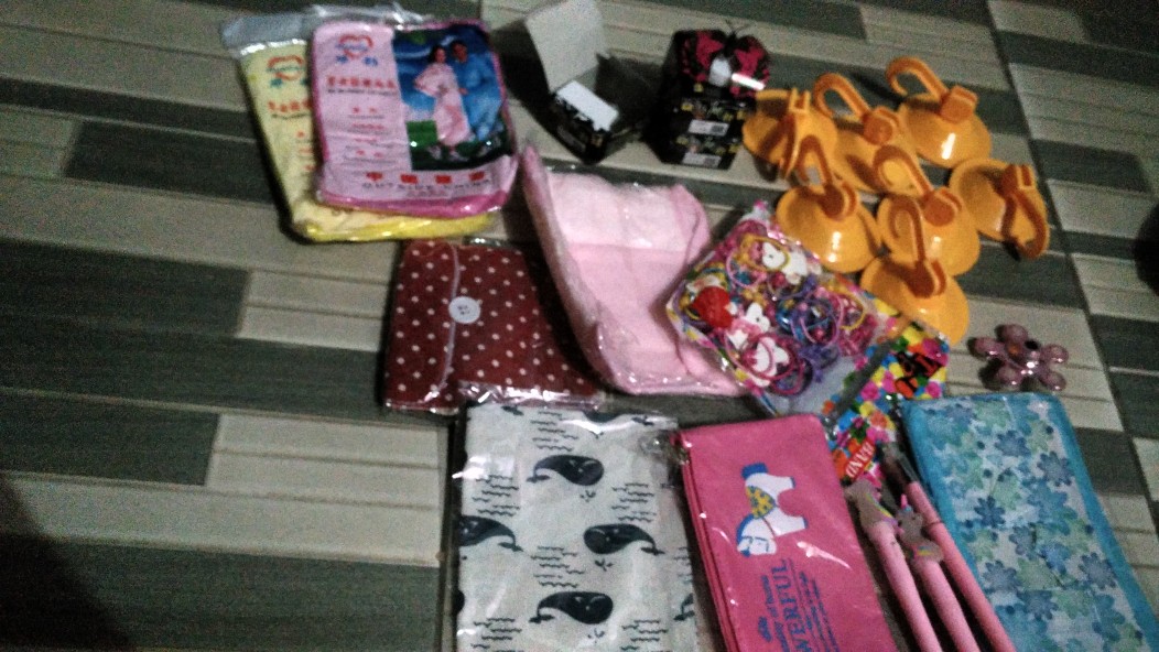 Plazashop♨ Cod Gk49 Gantung Vacum / Hook Gantungan Kait Handuk Baju Tanpa Paku Tembok Murah Import