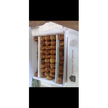

sultani sukari kurma
