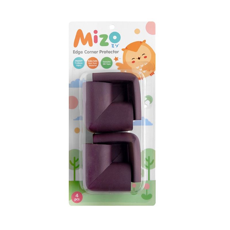 MIZO CORNER PROTECTOR