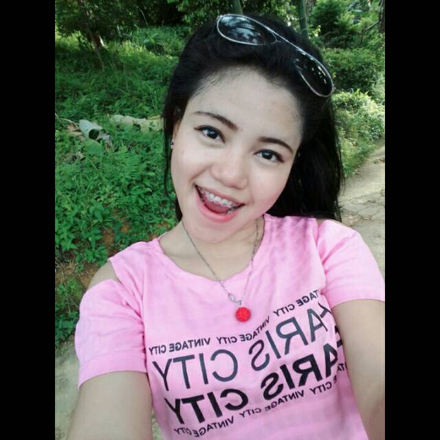 fitriani0511