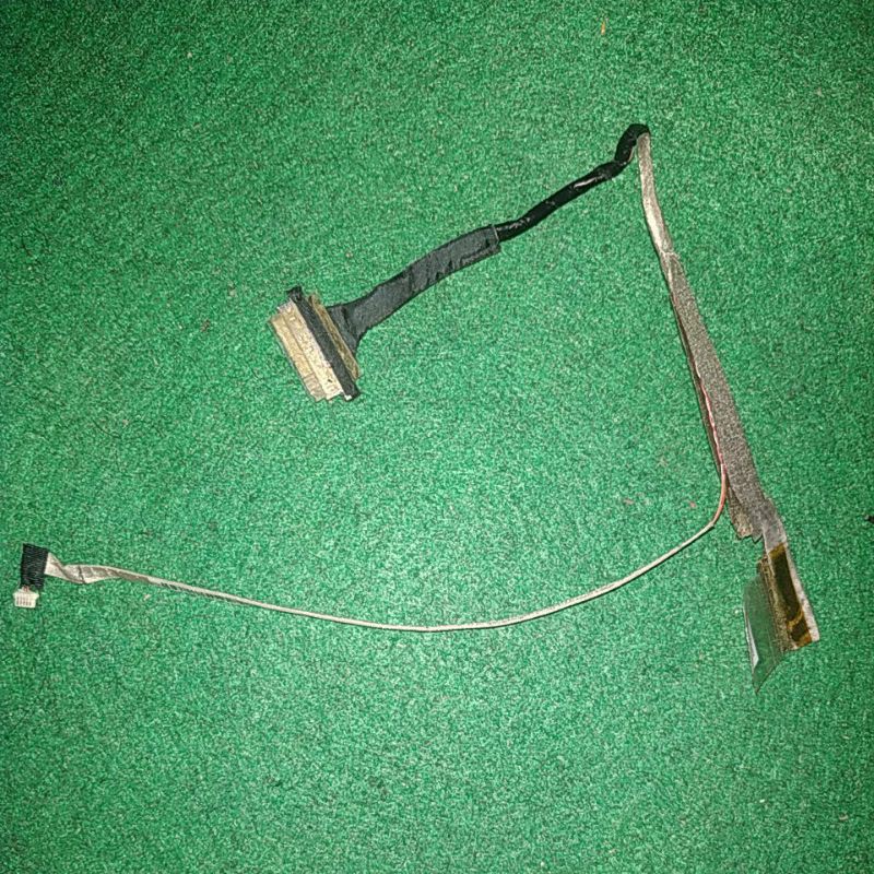 Kabel Fleksibel Acer Aspire One D527