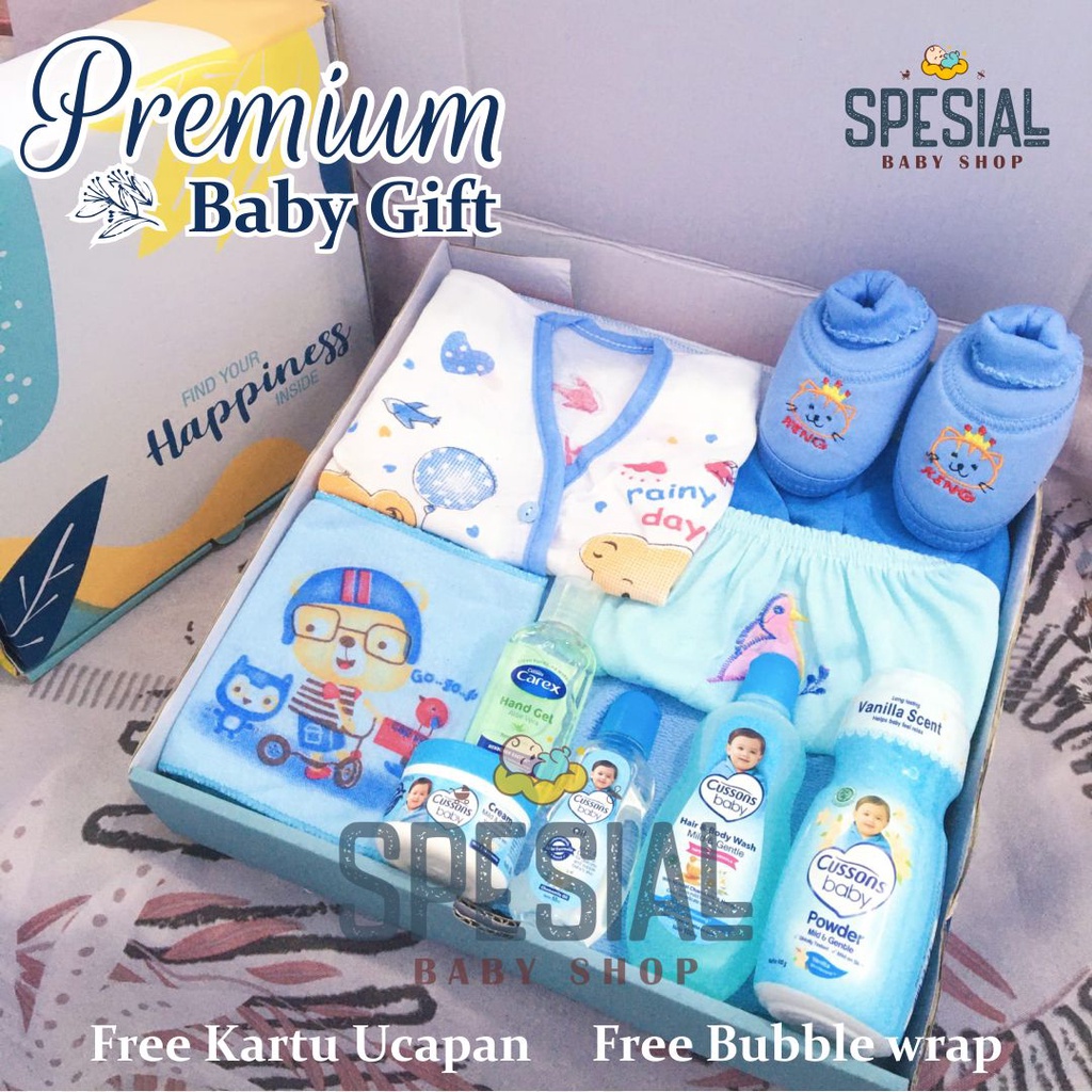 Kado bayi-zwitsal-bonus gift- kado bayi perempuan-kado bayi laki laki-gift baby newborn-pakaian bayi-cussonsKado bayi- kado bayi perempuan-kado bayi laki laki-gift baby newborn-zwitsal gift set-cusson gift set- kado zwitsal-kado cusson-hampers zwitsal-Hamper Cusson Lengkp