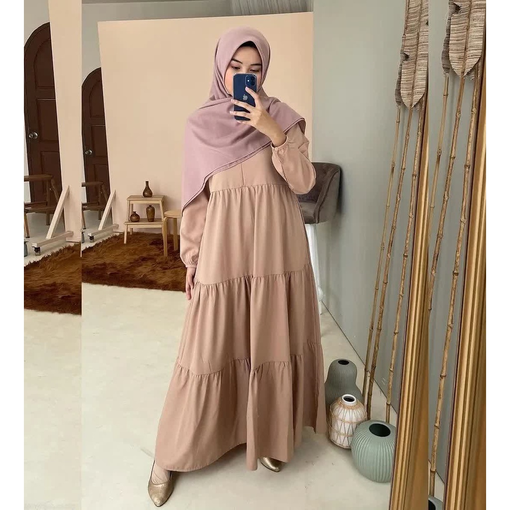 ARTIZA GAMIS ORIGINAL 100 % WOLFIS PREMIUM ARTISA