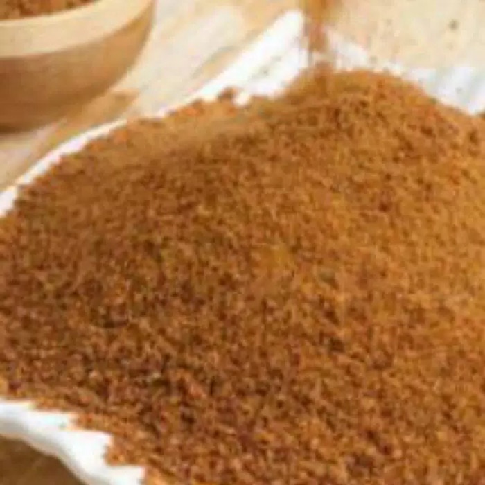 

Fe0Ggg Arenga Palm Sugar 1 Kg Gula Semut Aren Kemasan 75djbfv