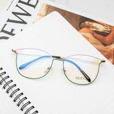 Miliki  frame kacamata terlaris #2065