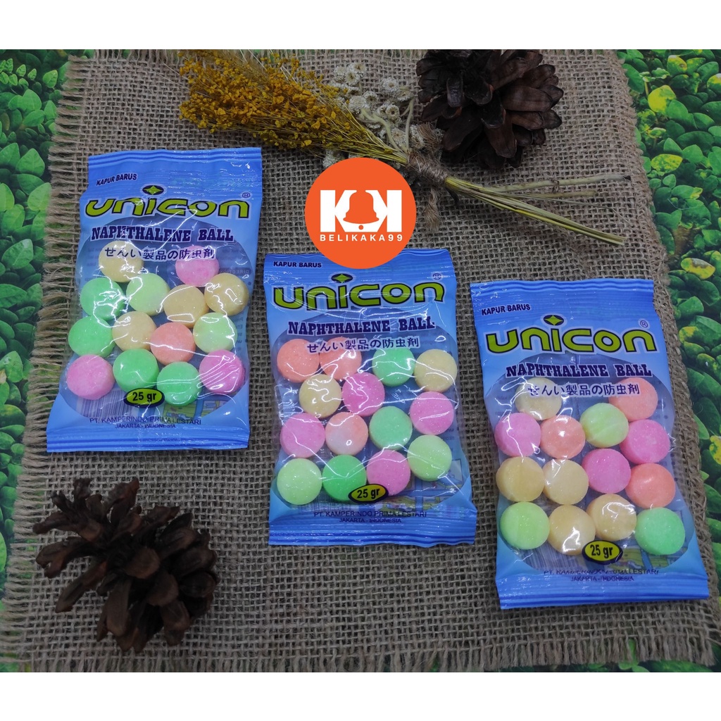 KAMPER KAPUR BARUS SACHET PUTIH DAN WARNA 25GR ANTI PENGHILANG BAU / NAPHTHALENE BALL / KAMPER TOILET / KAMPER WC / KAMPER BAJU / KAMPER LEMARI / KAMPER KAMAR MANDI / PENGHARUM KAMAR MANDI