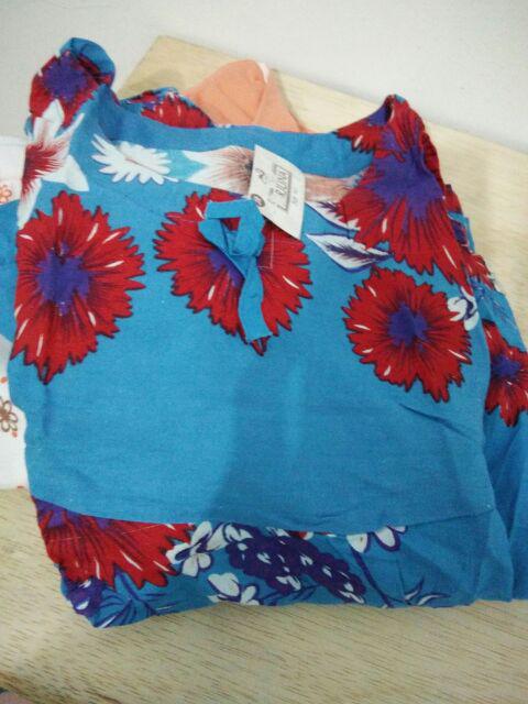 Daster Batik Solo, Baju Tidur Wanita, ,daster Susi