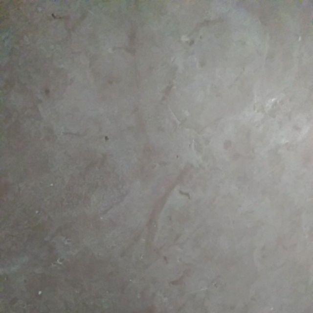 Bantal Snack Kitkat Uk 30x40 Yelvo