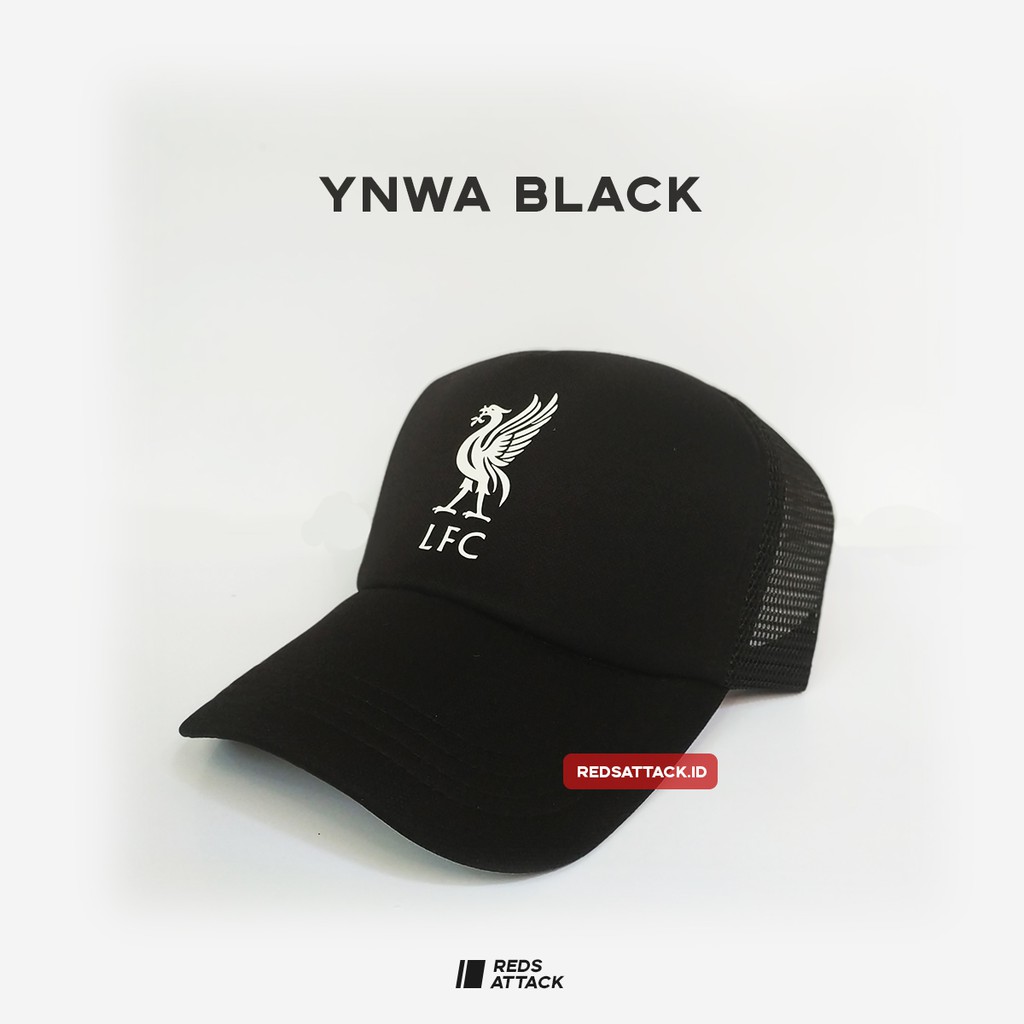 lfc nb cap