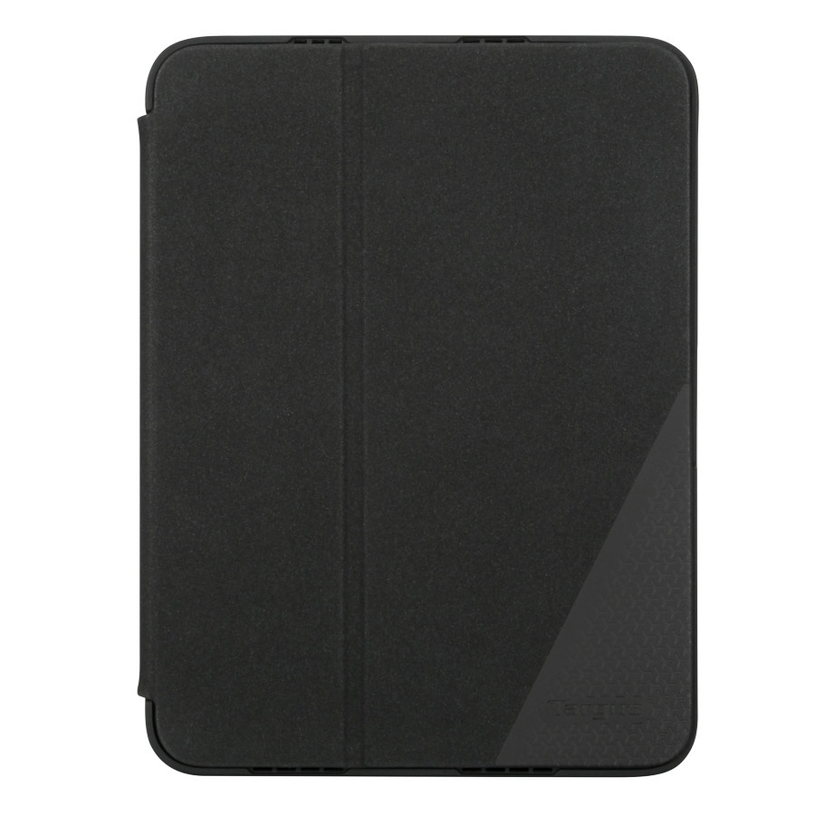 Click-In Case TARGUS THZ912GL for New Ipad Mini (6th Gen) Black