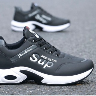 Sepatu Pria Sport Sup Trend Culture Fashion Free box New 2021 | Shopee