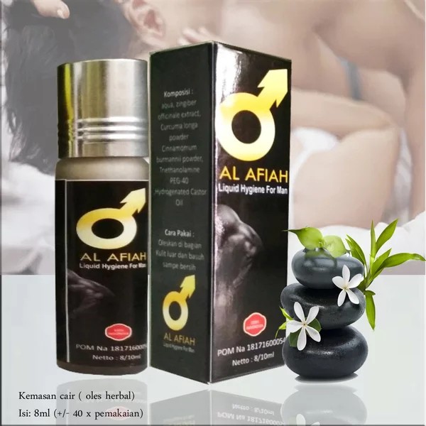 obat oles pria kuat tahan lama