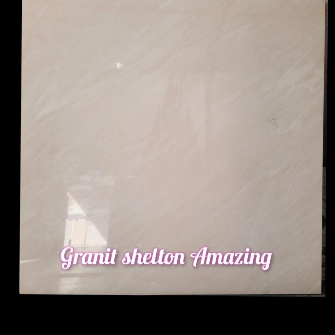 ~@~@~@~@] granit shelton motif marmer Amazing 60x60cm