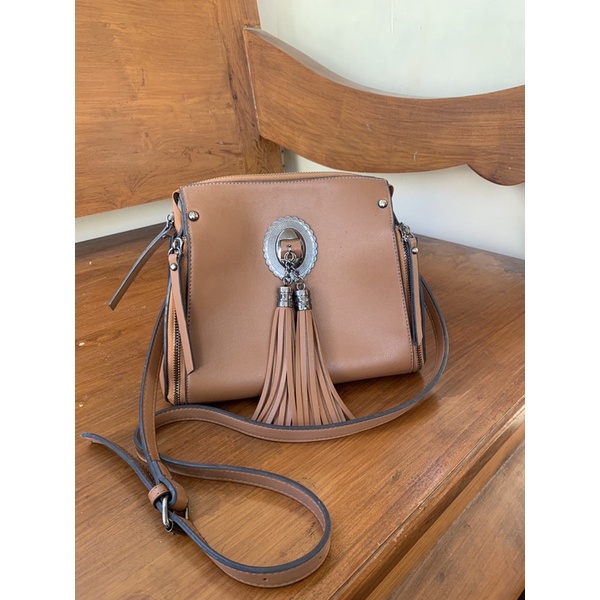 TAS ONEDA PRELOVED