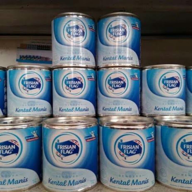

skm termurah!!
