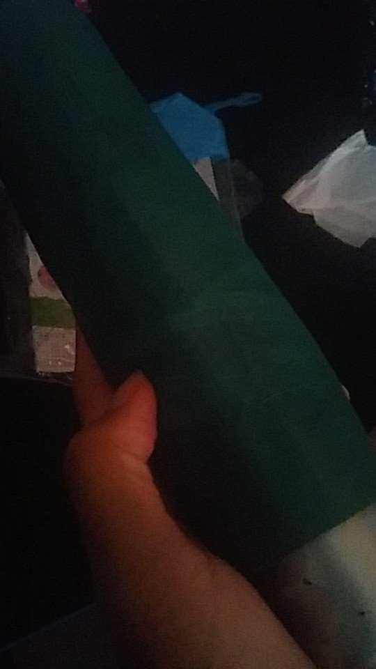 Payung Lipat Murah / Payung Jualan / Payung Lipat Mini / Jktumbrella / Grc - Pl3 Kombinasi