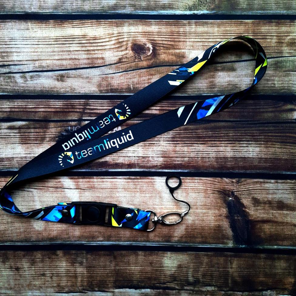 

(F-OHW (㊛ Gantungan ID Card/Pod Lanyard printing team Real pick