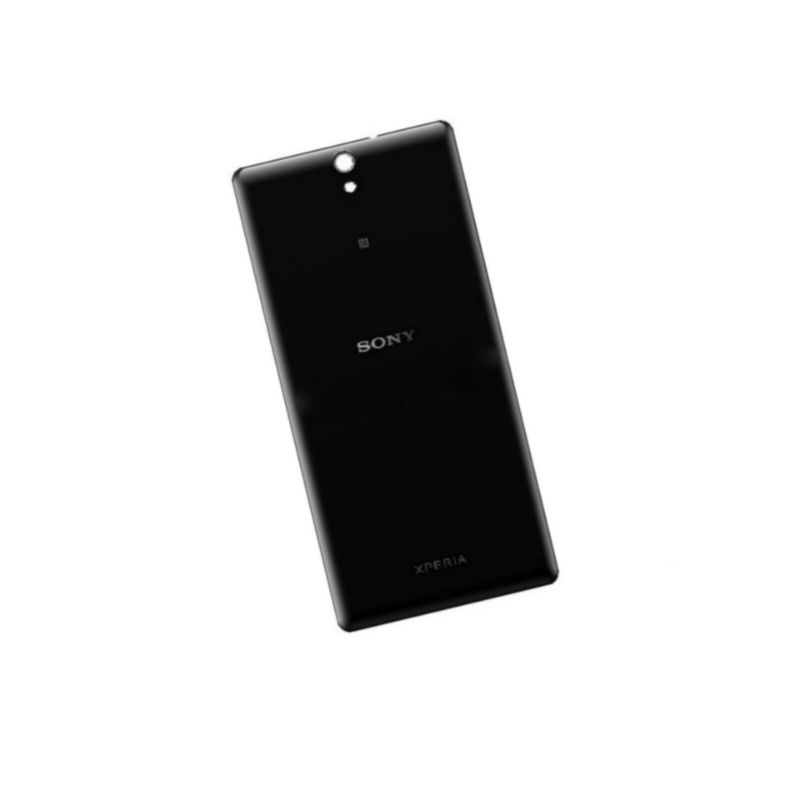 BACKDOR/TUTUP BELAKANG SONY XPERIA C5 / C5 ULTRA ORIGINAL