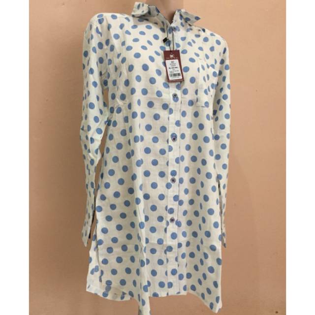 Tunik 3 coins /  tunik 3C