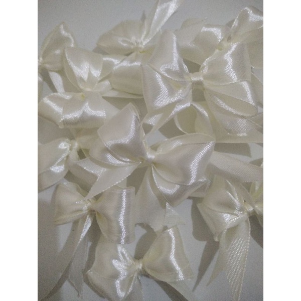 HARGA/1 PCS( MIN ORDER 50 PCS) Pita Kado, Pita Hampers, Parcel, Souvenir, Pita Cake ,Pita Mini (K)