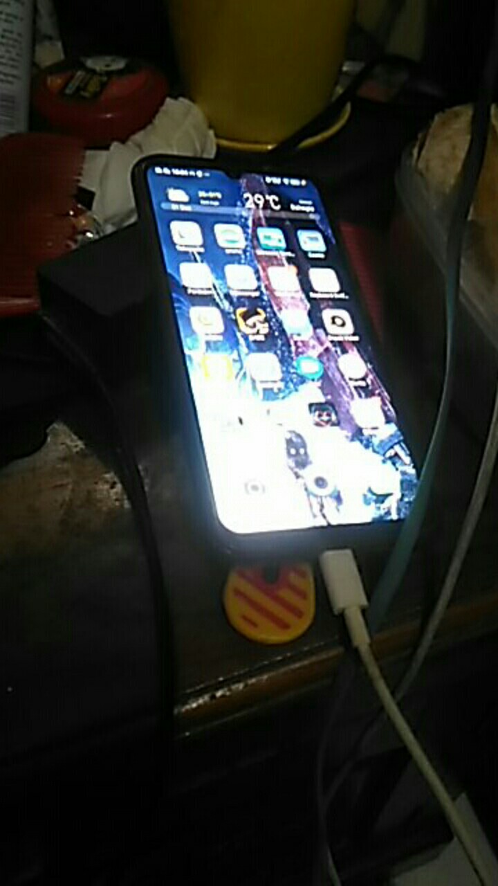 Siku Magnet Las Set 4 Pcs/magnetik Welding Holder