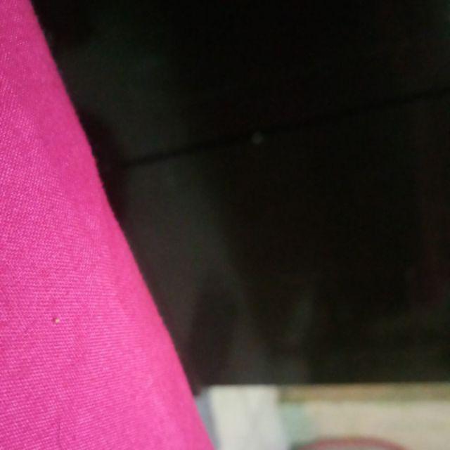 Maura Couple - Sania Ruffle Batik Couple Ori Ndoro Jowi Dnt Garansi Termurah Shopee Sarwenda Hayunda