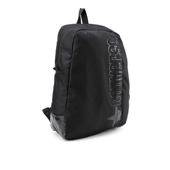 Backpack Converse Speed 2 Original