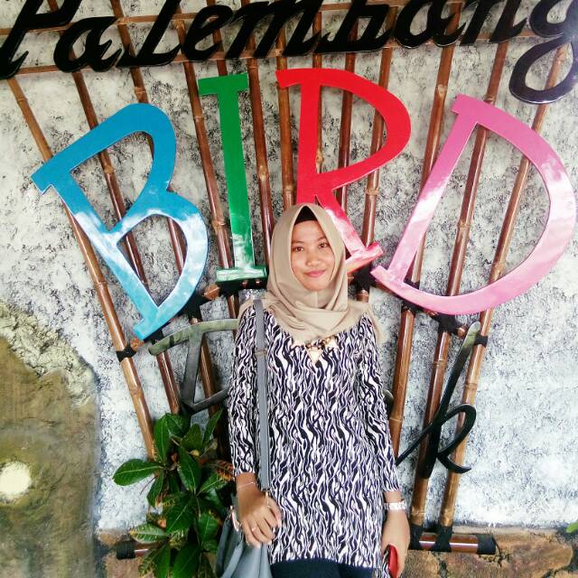 rindasari18