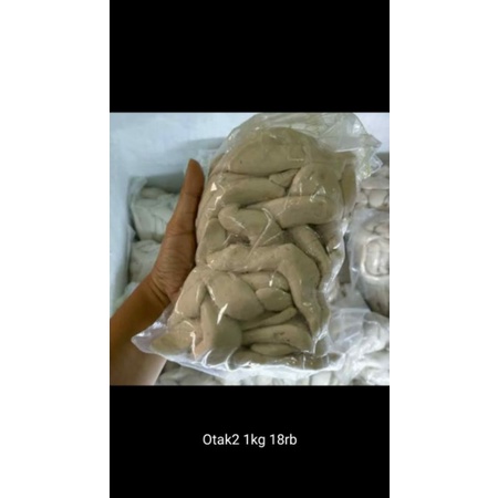 

otak2 ikan
