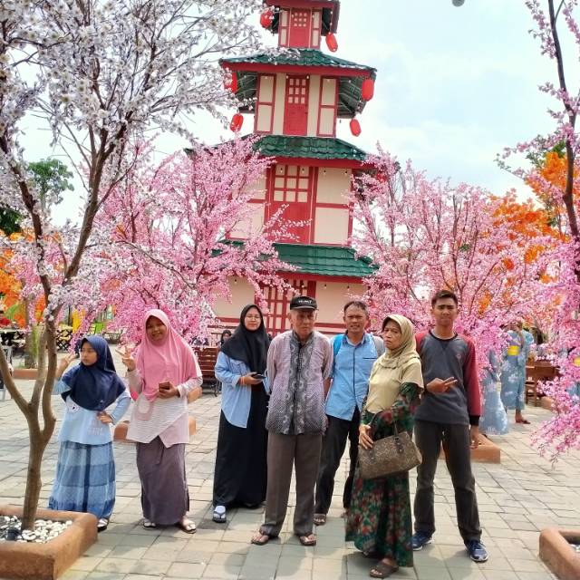 adenhatfanihtifazhuddin