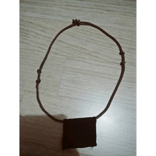 ASLI KALUNG BAYI MENANGIS REWEL Terbaru Shopee Indonesia ASLI KALUNG BAYI MENANGIS REWEL Terbaru Shopee Indonesia