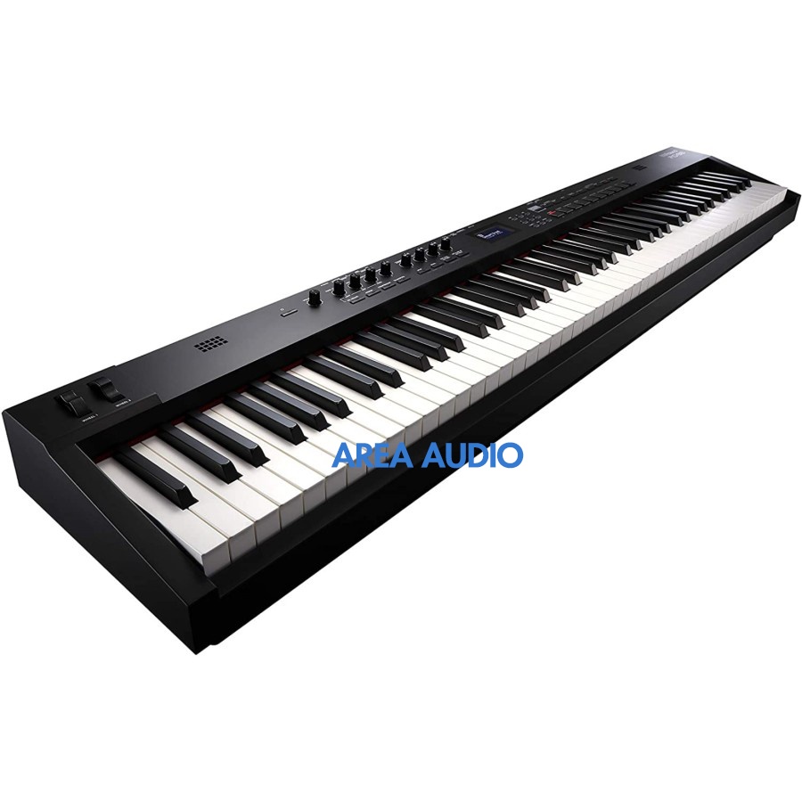 Roland RD88 Digital Piano / Roland RD 88 / roland rd88 ORIGINAL