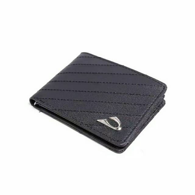 Dompet cowok planet ocean