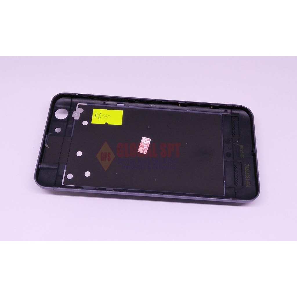 BACKDOOR LENOVO A6020 / K5 / BACK DOOR / BACK COVER