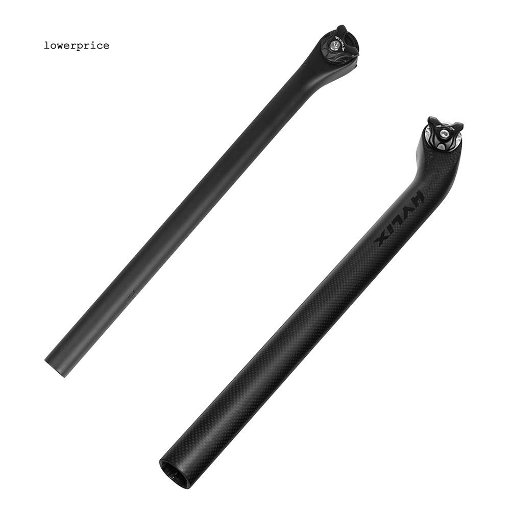 cannondale synapse seatpost