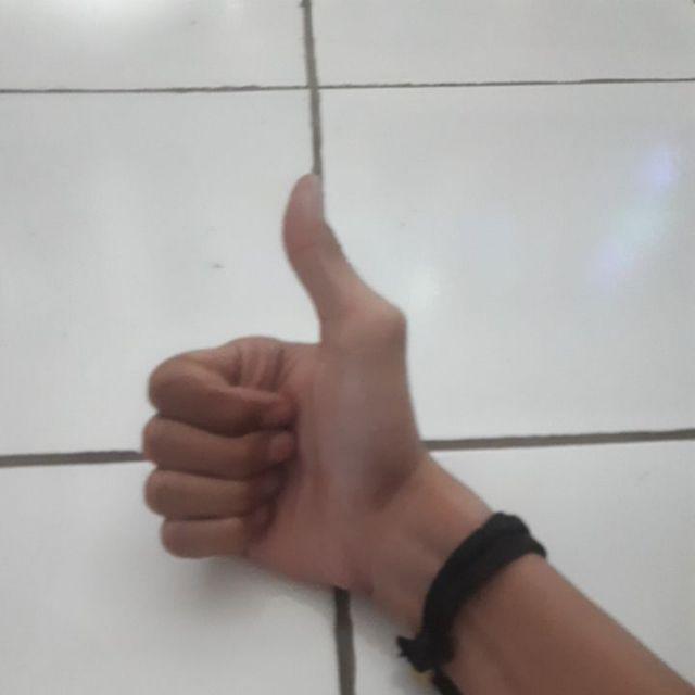 Original Kompor Regulator Meter Dapur Asli Winn Gas Original Sni Jaminan Asli Bebas Bocor