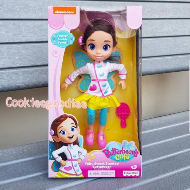 butterbean's cafe toy whisk