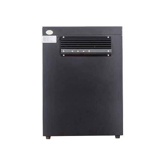 ANDBON AD-30C Electric Dry Cabinet