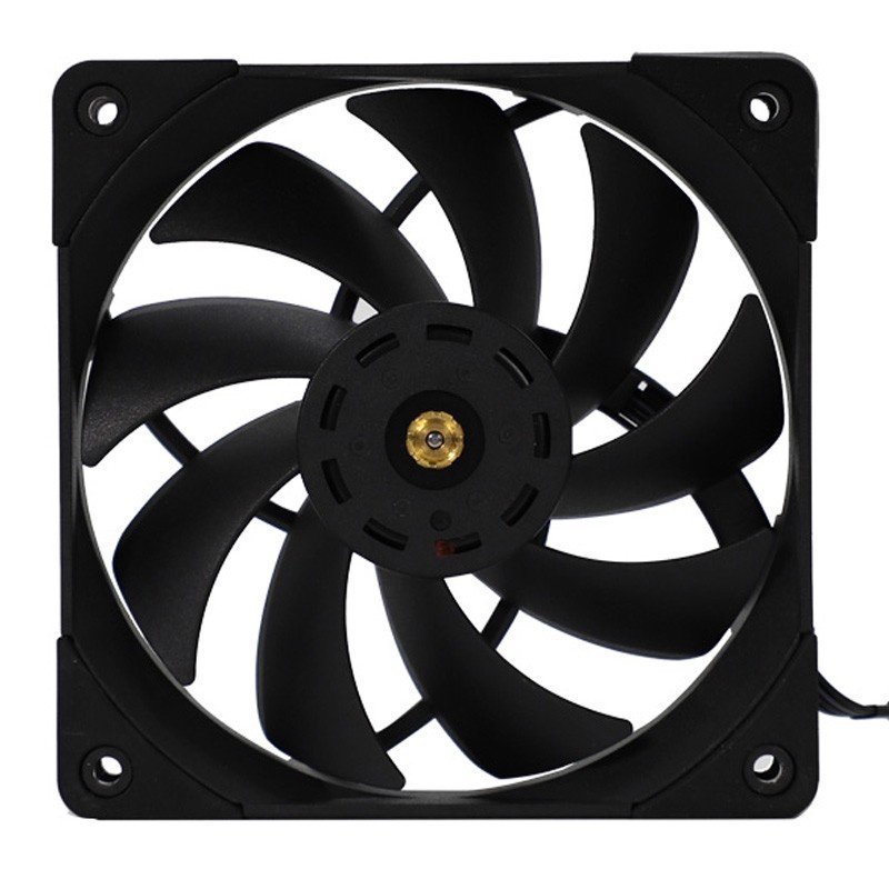 THERMALRIGHT Frozen Magic EX 240 CPU AIO Water Cooling