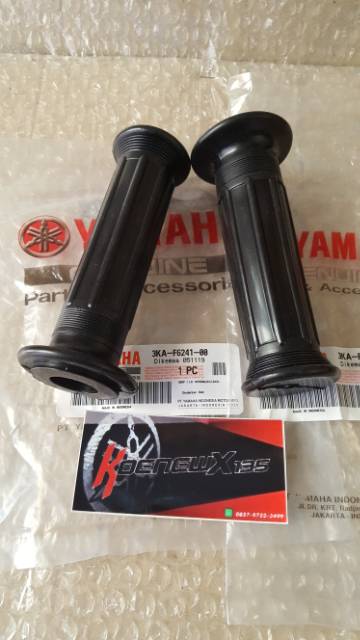 HANDGRIP RX KING TAUN TUA RXZ RXS RXK