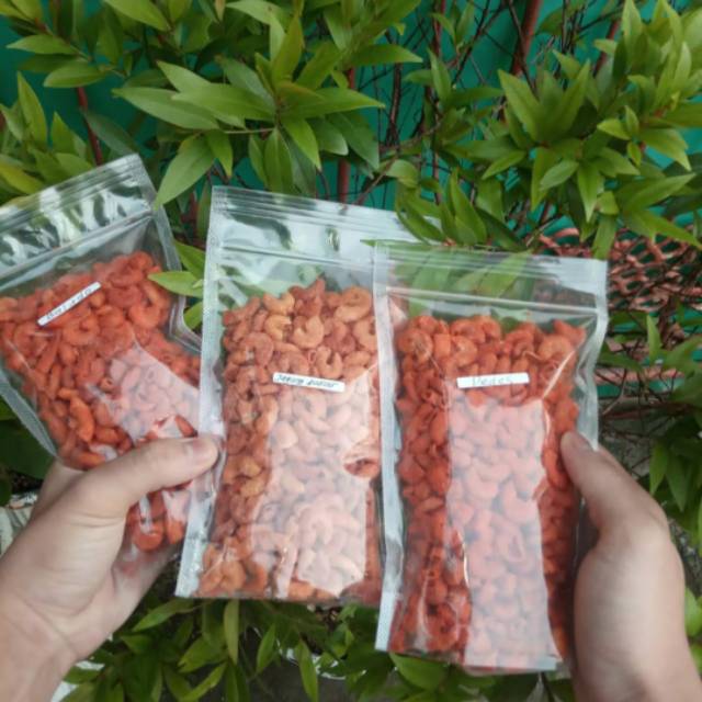 

Makaroni Cak Nding Cihuy