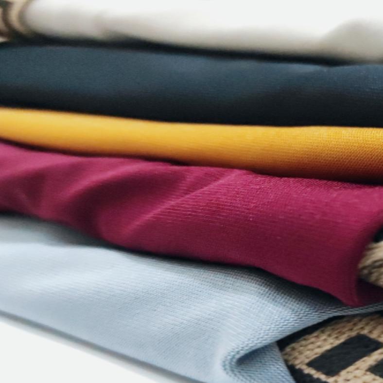 Promo Jilbab Hijab Kerudung Bergo Instan Anak Perempuan Sd Tk Renda Aqila Original By Nq Hijab Premi