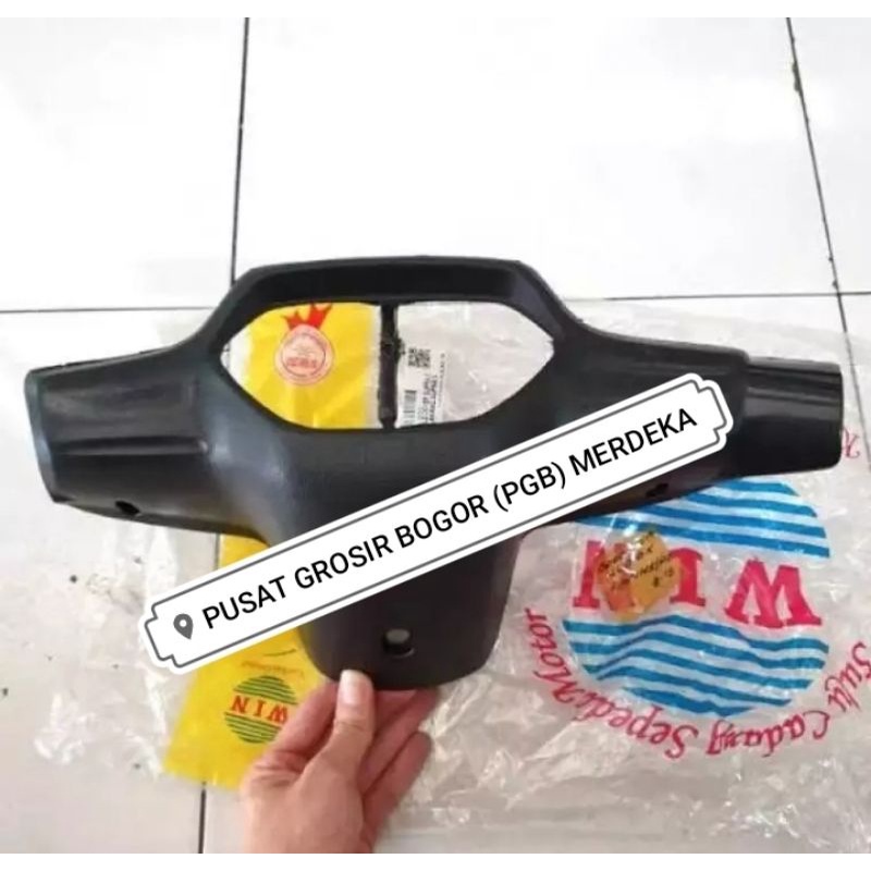batok kilo meter Supra x Supra fit 2000 2005