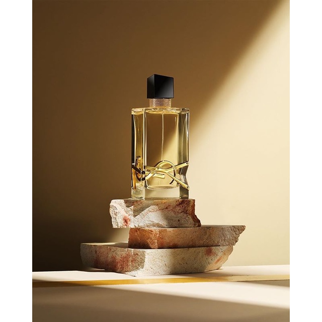 Parfum YSL Libre - 90ml