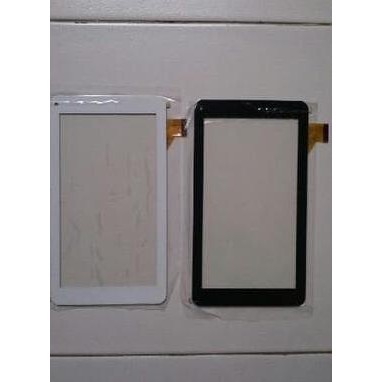 TOUCHSCREEN ADVAN T2F T2E T2G ORIGINAL