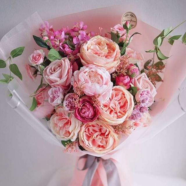 evasusanna80